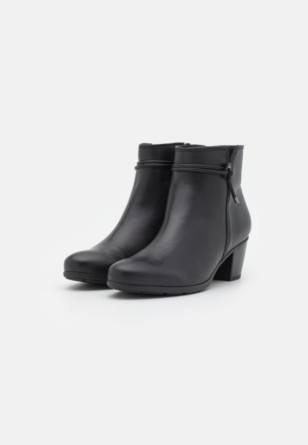 Bottines Nuit Gabor