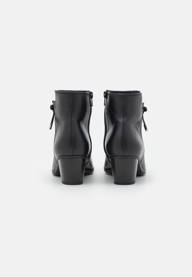 Bottines Nuit Gabor