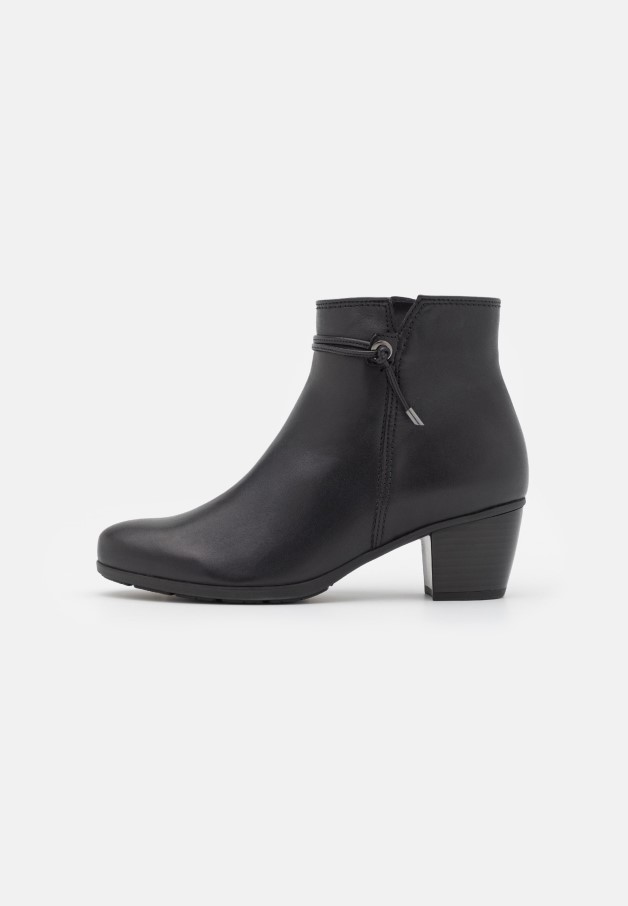 Bottines Nuit Gabor