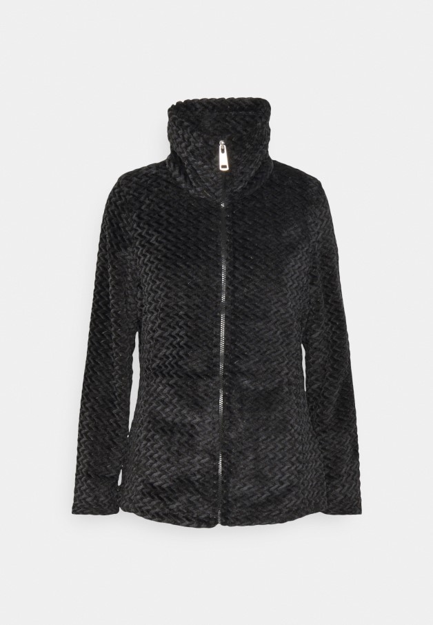 Bottines à Lacets Gabor Rose Foncé