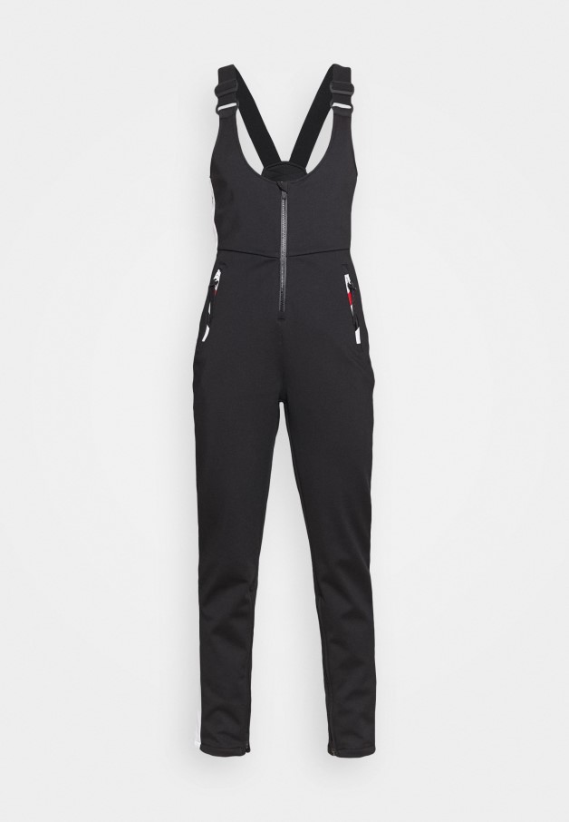 Bottines à Lacets Gabor Rose Foncé