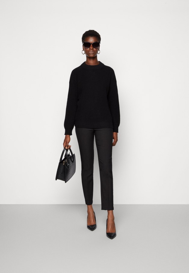 Gabor Talons Classiques Noir