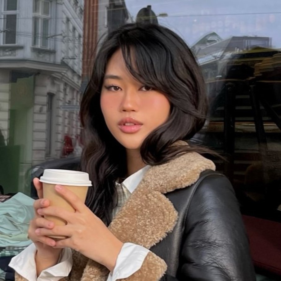 Gabor Talons Classiques Noir