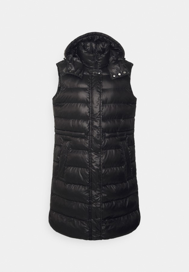 Bottines à Lacets Bleu Foncé Gabor