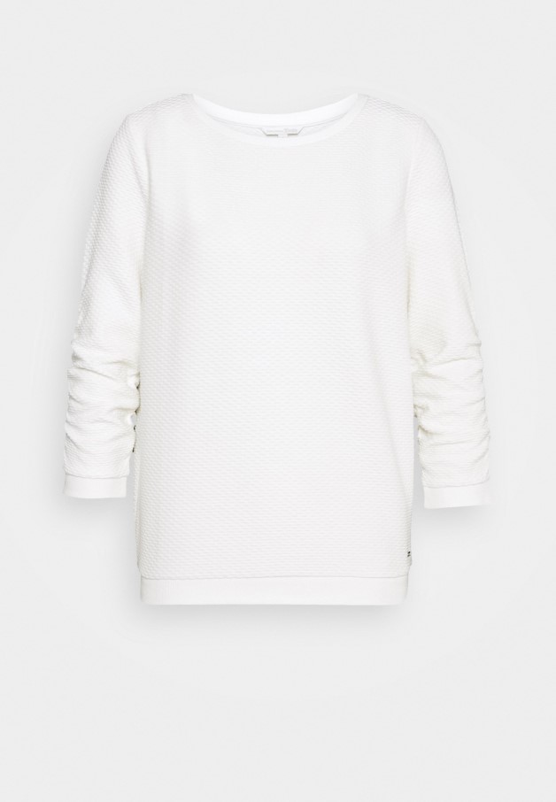 Bottines à Lacets Bleu Foncé Gabor