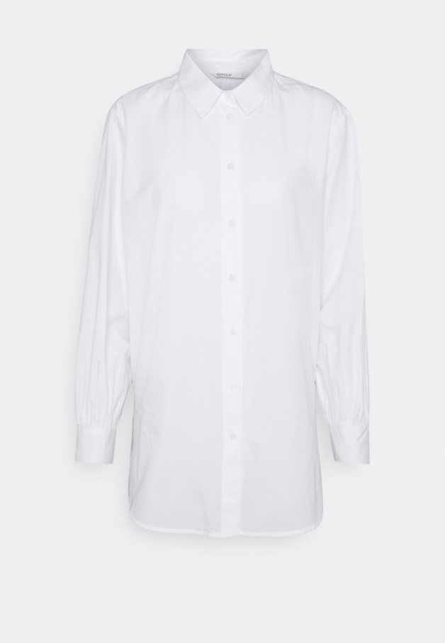 Bottines à Lacets Bleu Foncé Gabor