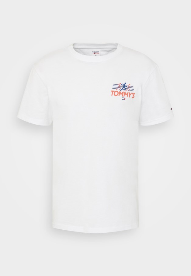 Bottines à Lacets Bleu Foncé Gabor