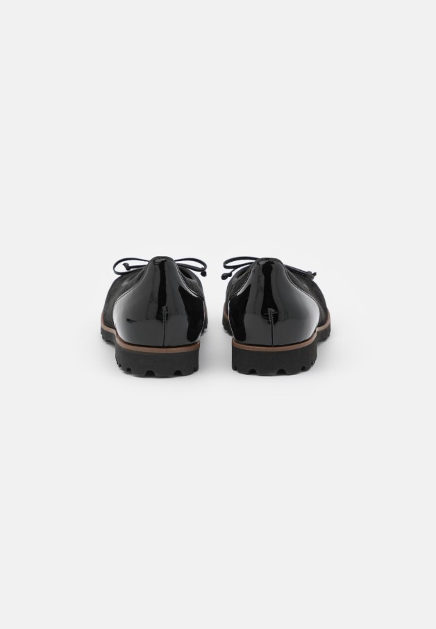 Ballerines Gabor Noir