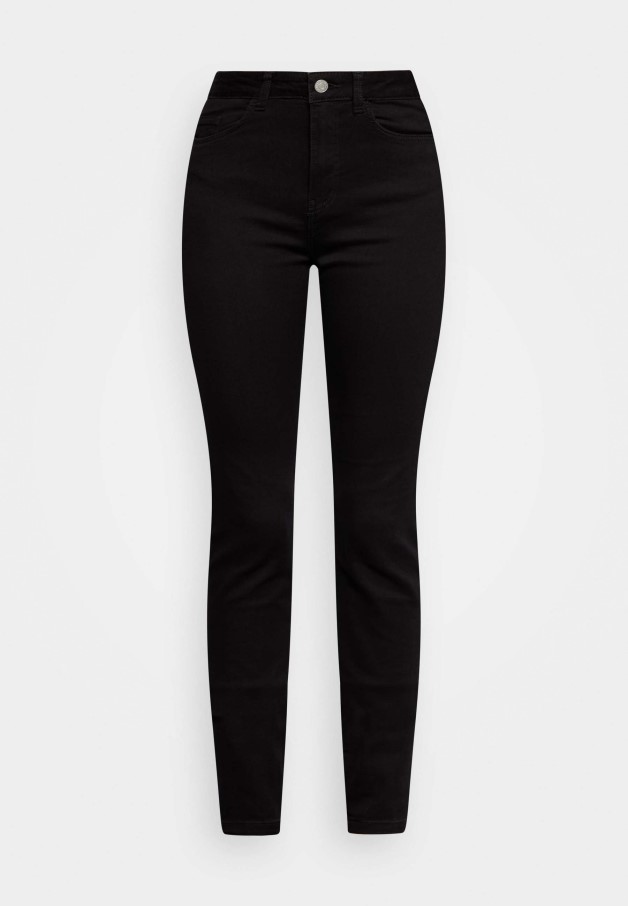 Ballerines Gabor Noir