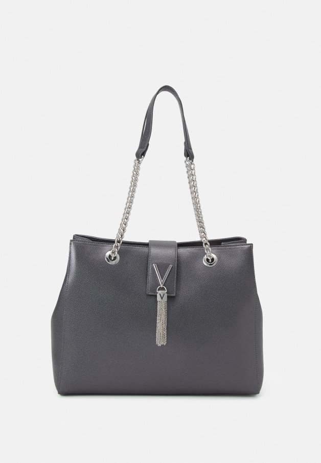 Ballerines Gabor Noir