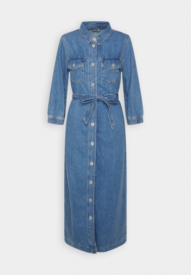 Gabor Talons Classiques Kiesel