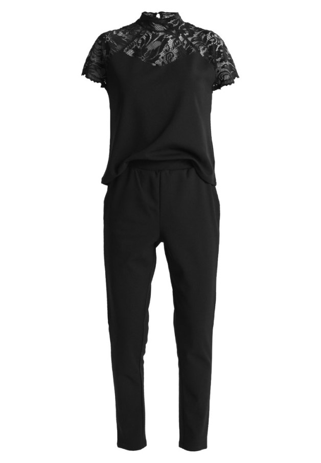 Gabor Talons Classiques Kiesel