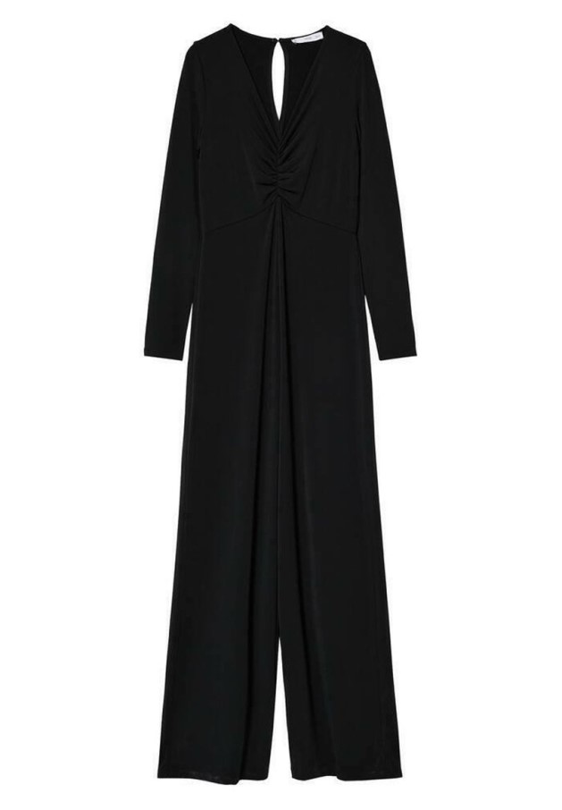 Gabor Talons Classiques Kiesel