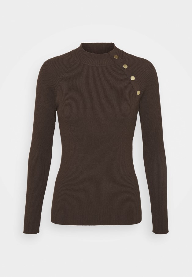 Gabor Bottines à Lacets Noir