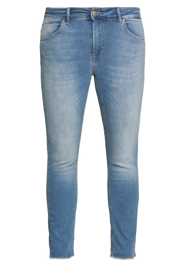 Gabor Bottines à Lacets Noir