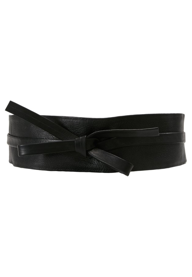 Gabor Bottines à Lacets Noir