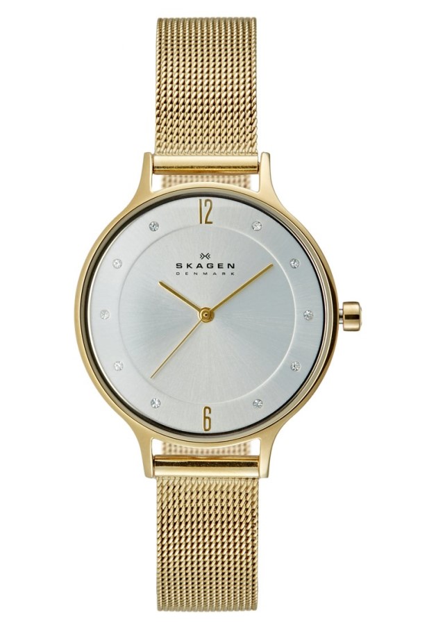 Gabor Bottines à Lacets Noir