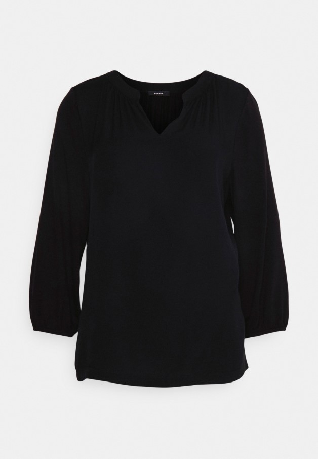 Gabor Bottines à Lacets Noir