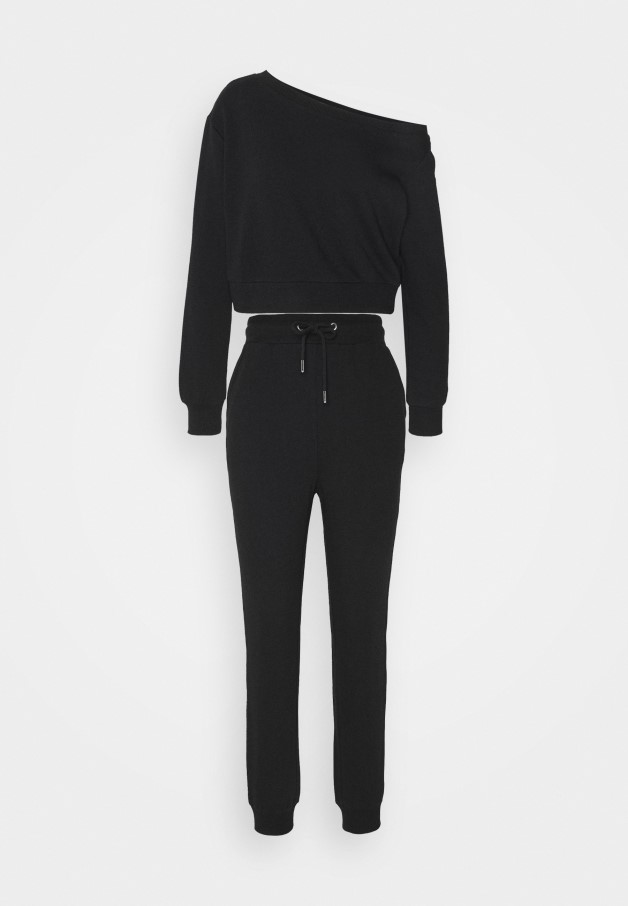 Gabor Talons Hauts Noirs