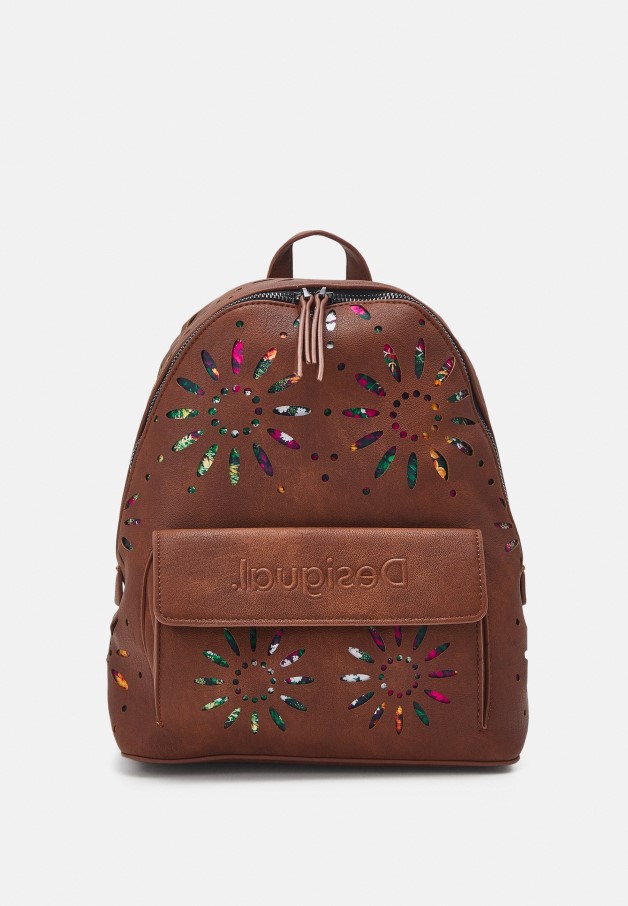 Sandales Noires à Barre En T Gabor