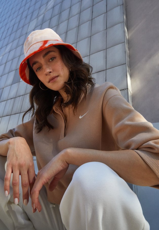 Baskets Gabor Aquamarine