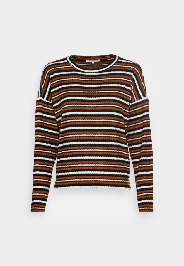 Baskets Gabor Aquamarine