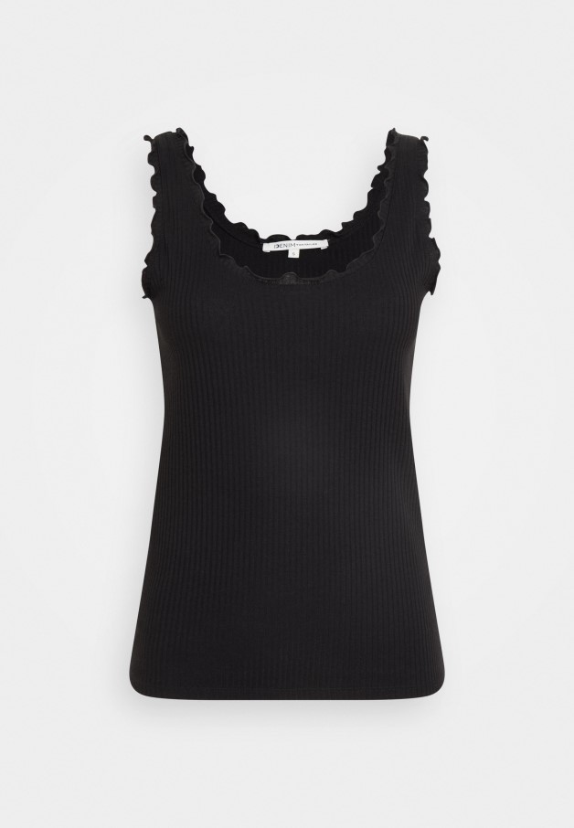 Baskets Gabor Aquamarine