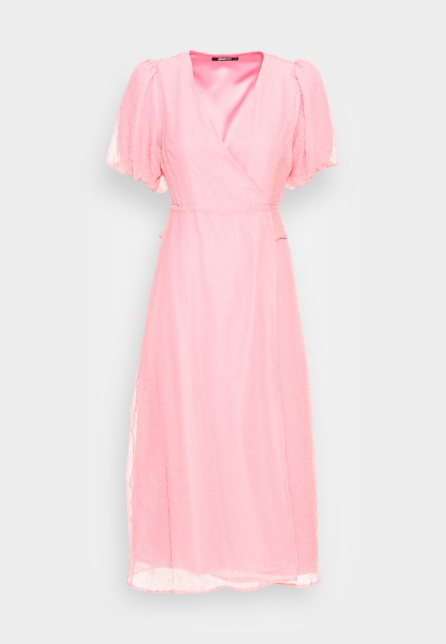 Bottines à Lacets Vert Militaire Gabor