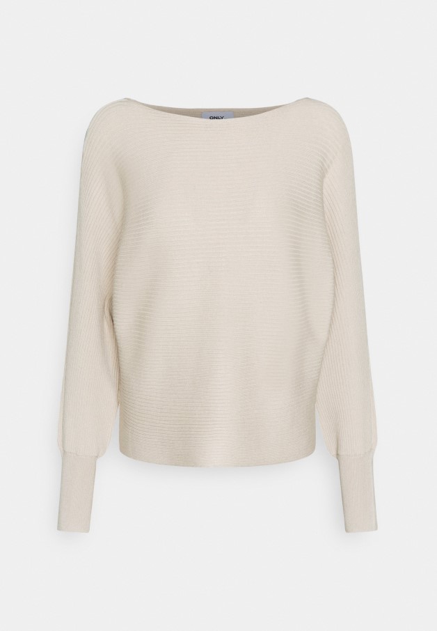 Bottines à Lacets Vert Militaire Gabor