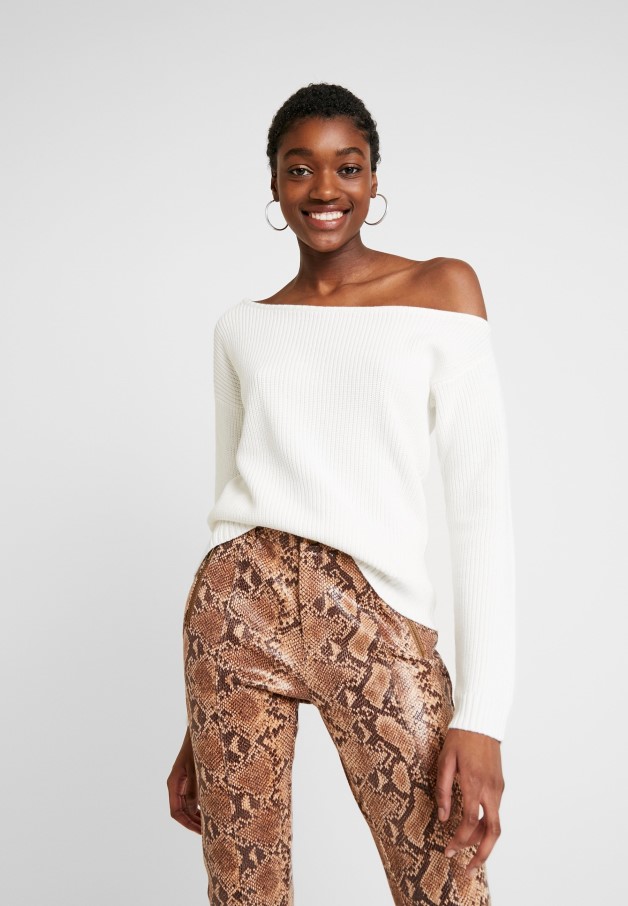 Bottines à Plateforme Poivre/gris Gabor