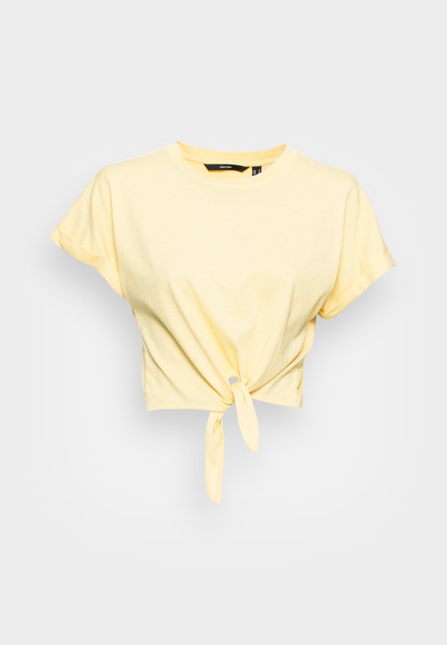 Bottines à Plateforme Poivre/gris Gabor