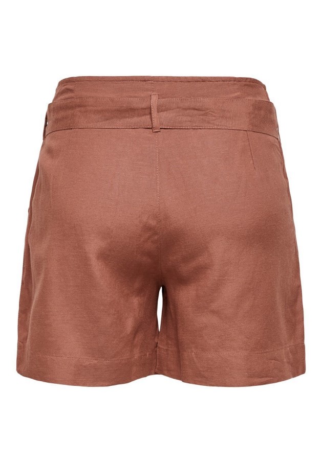 Bottines à Plateforme Poivre/gris Gabor