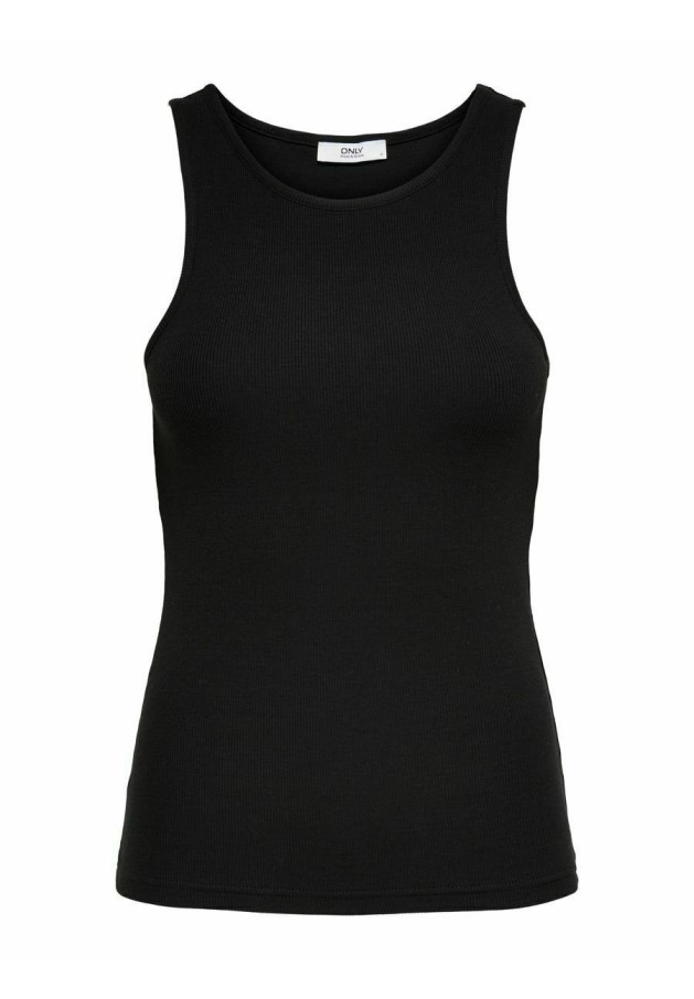 Bottines à Plateforme Poivre/gris Gabor