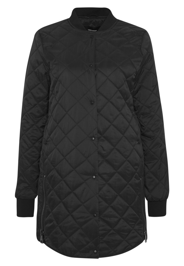 Bottines à Plateforme Poivre/gris Gabor