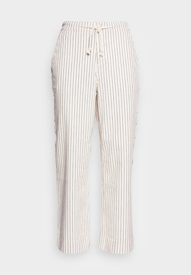 Bottines à Plateforme Poivre/gris Gabor