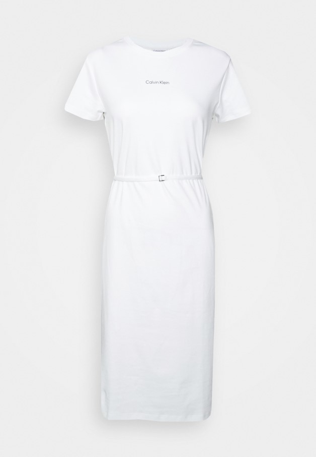 Bottines à Plateforme Poivre/gris Gabor