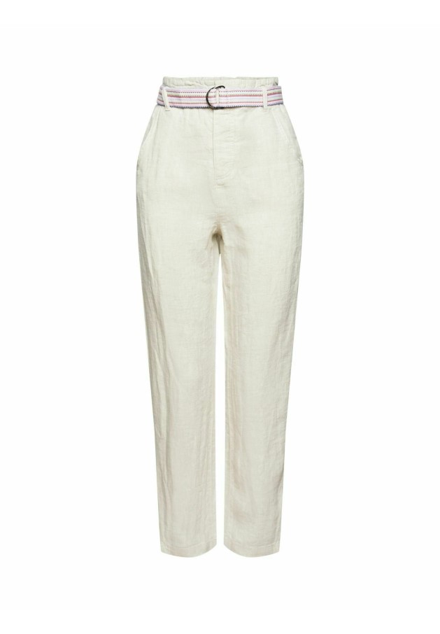 Bottines à Plateforme Poivre/gris Gabor