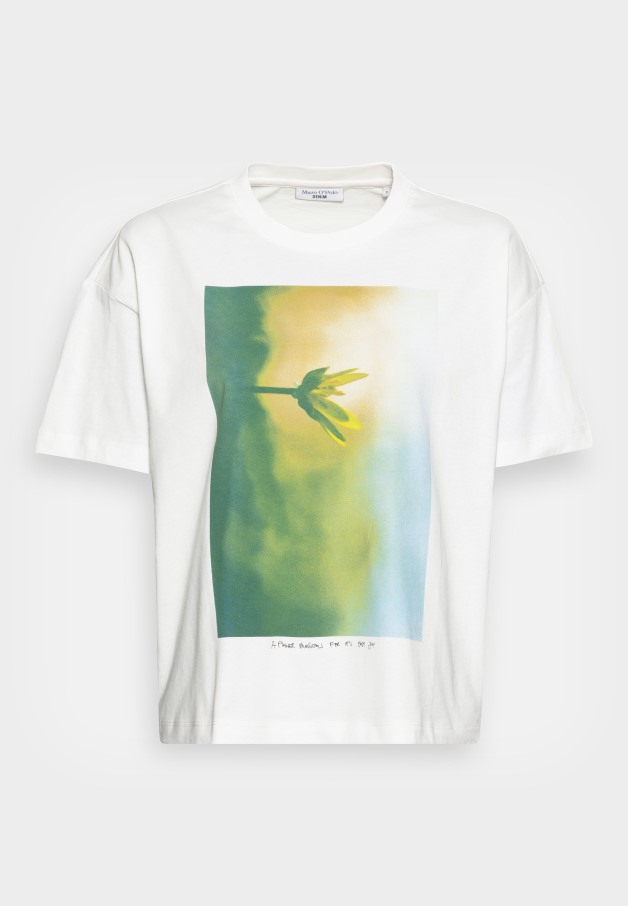 Panna Gabor Mules à Talon