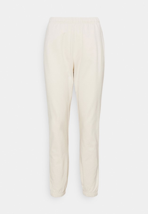 Panna Gabor Mules à Talon