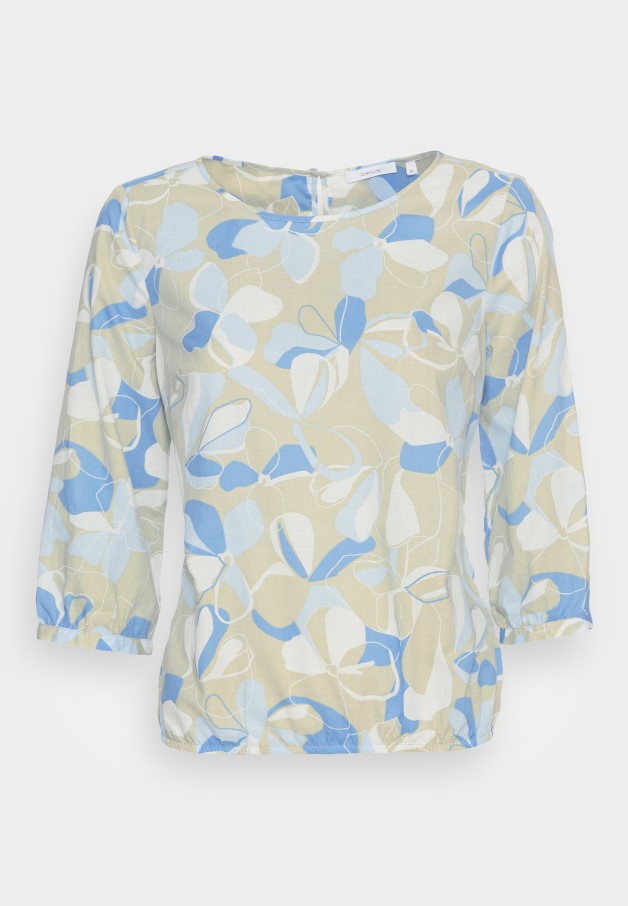 Panna Gabor Mules à Talon