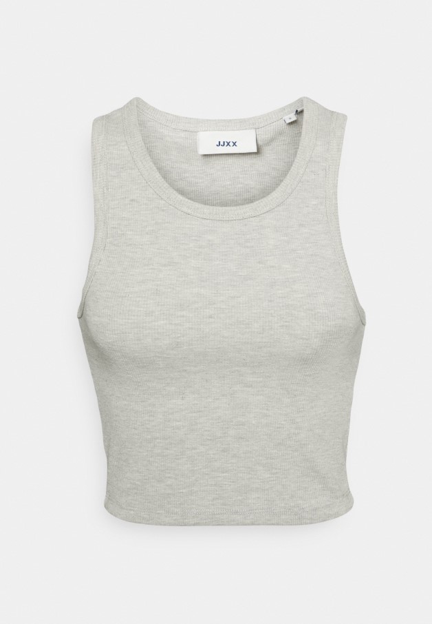 Panna Gabor Mules à Talon