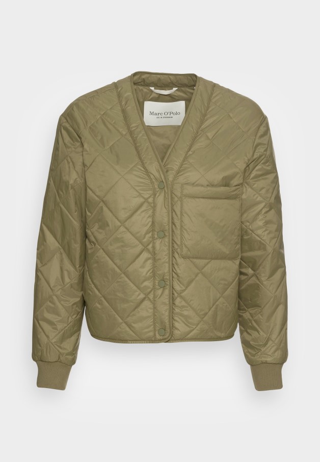 Bottines à Lacets Fango/dust Gabor