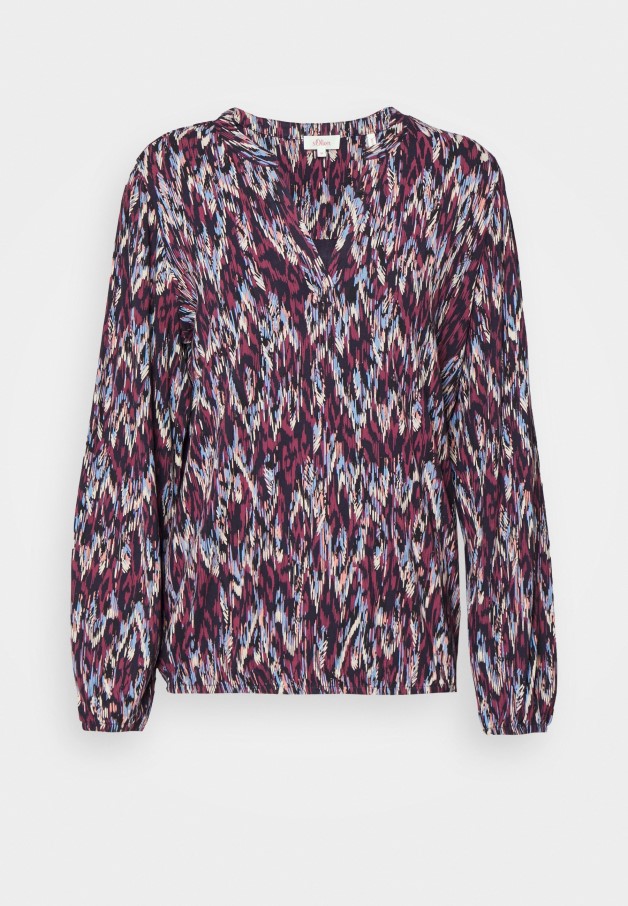 Bottines à Lacets Fango/dust Gabor