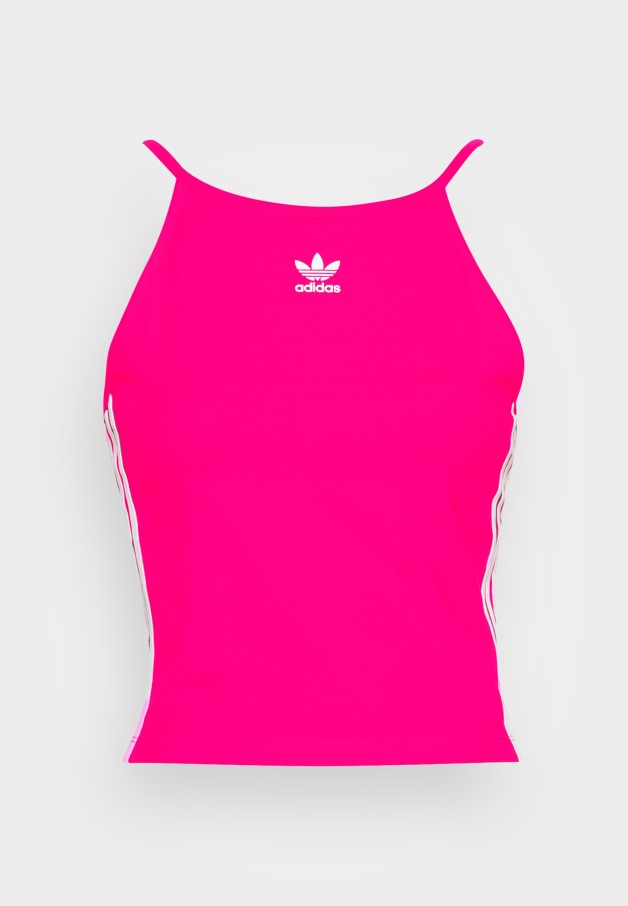 Bottines à Lacets Fango/dust Gabor