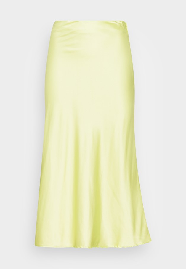 Bottines à Lacets Fango/dust Gabor