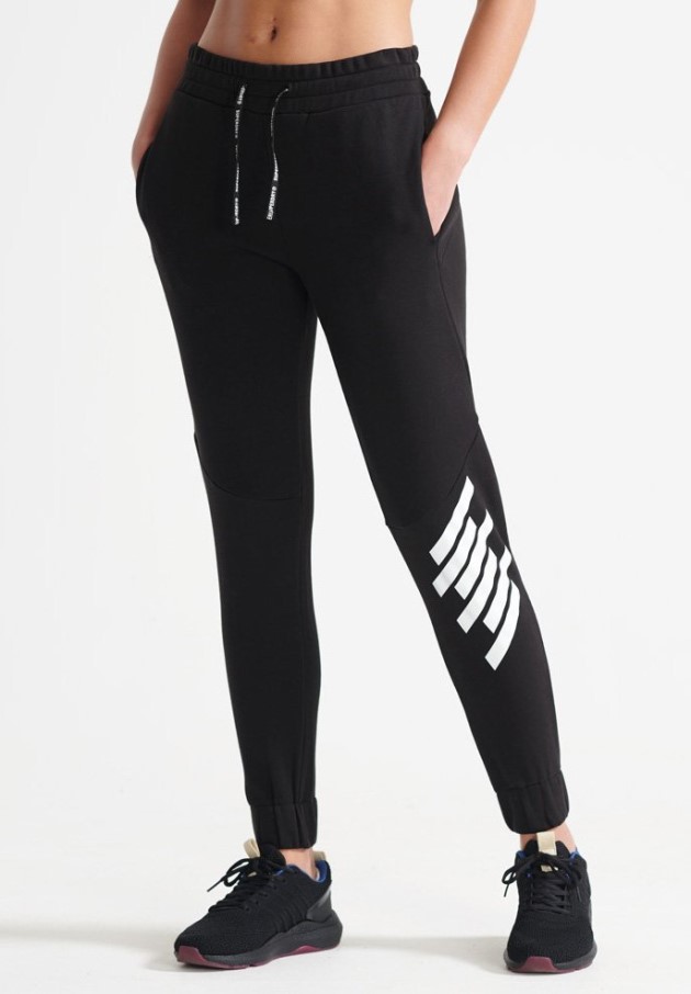 Bottines à Lacets Fango/dust Gabor