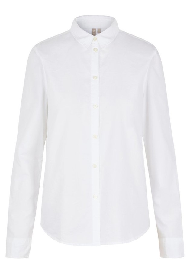 Bottines à Lacets Fango/dust Gabor