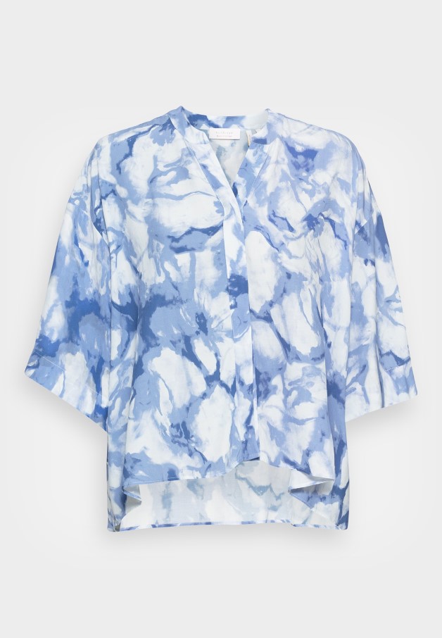 Bottines à Lacets Fango/dust Gabor