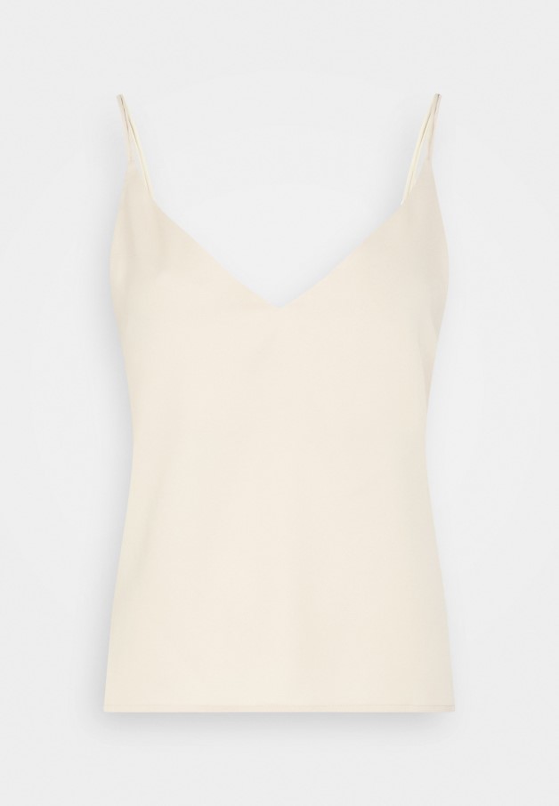 Bottines à Lacets Fango/dust Gabor