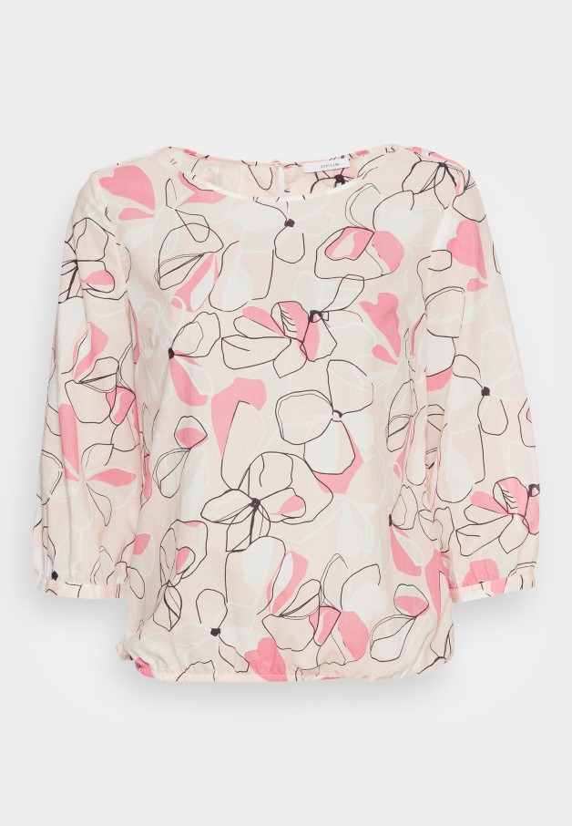 Bottines Gabor Vert Foncé